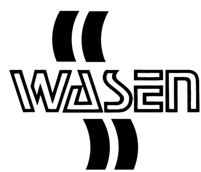 Schnuppertäg | 22., 23. & 25. Mai&nbsp;2023