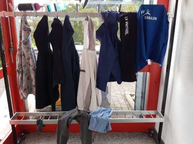 4edbf94b-0243-4c26-b606-6b4d50381f3e