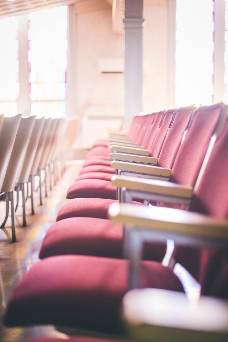 Fünfzehn neue Mitglieder im Vereinsjahr 2023 – 9. Hauptversammlung des Sportvereins Wasen 