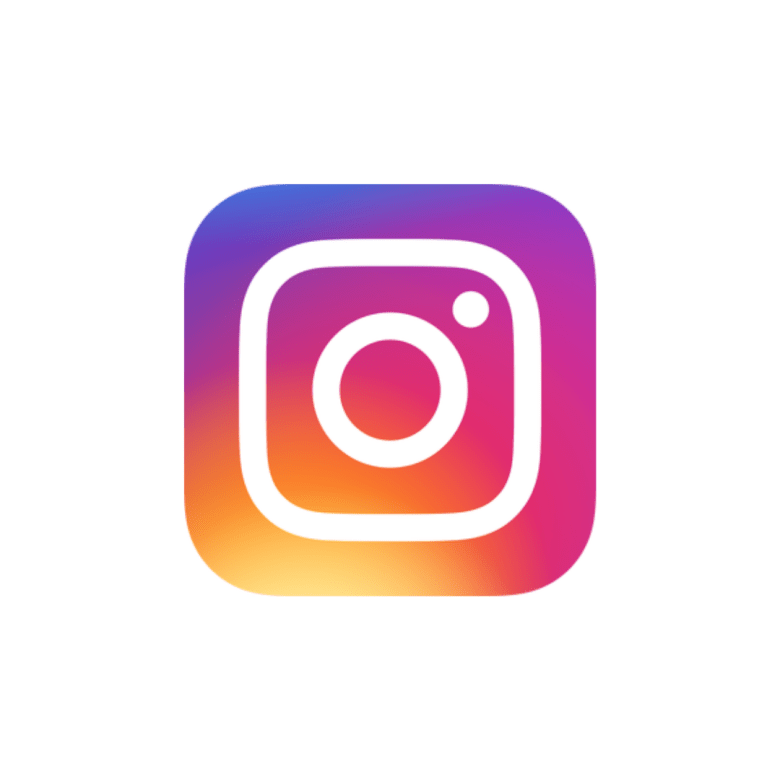 Wir sind neu auch auf&nbsp;Instagram!