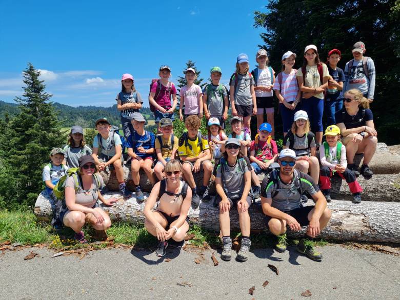 Rückblick Jugibrätle 2023