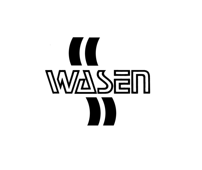 Das neue Jahresprogramm 2024/2025 ist&nbsp;online!