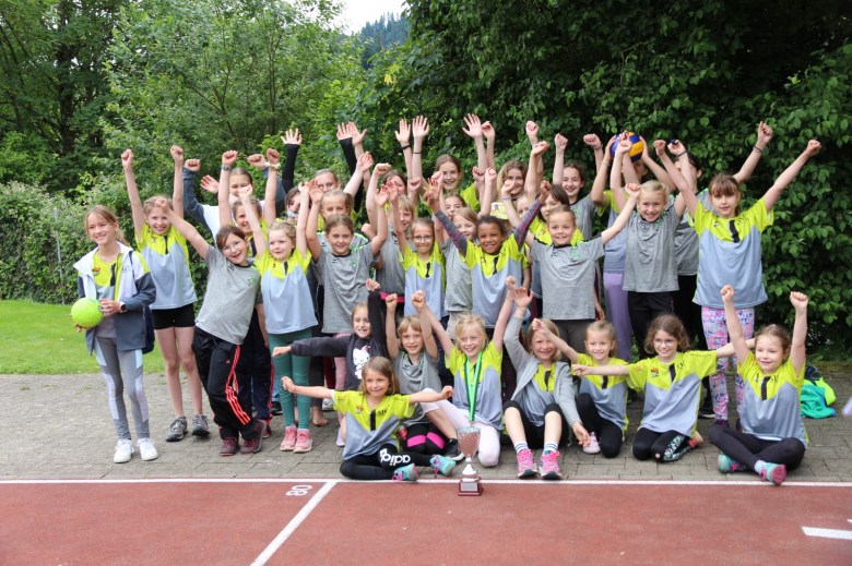 Rückblick Jugitäg 2024