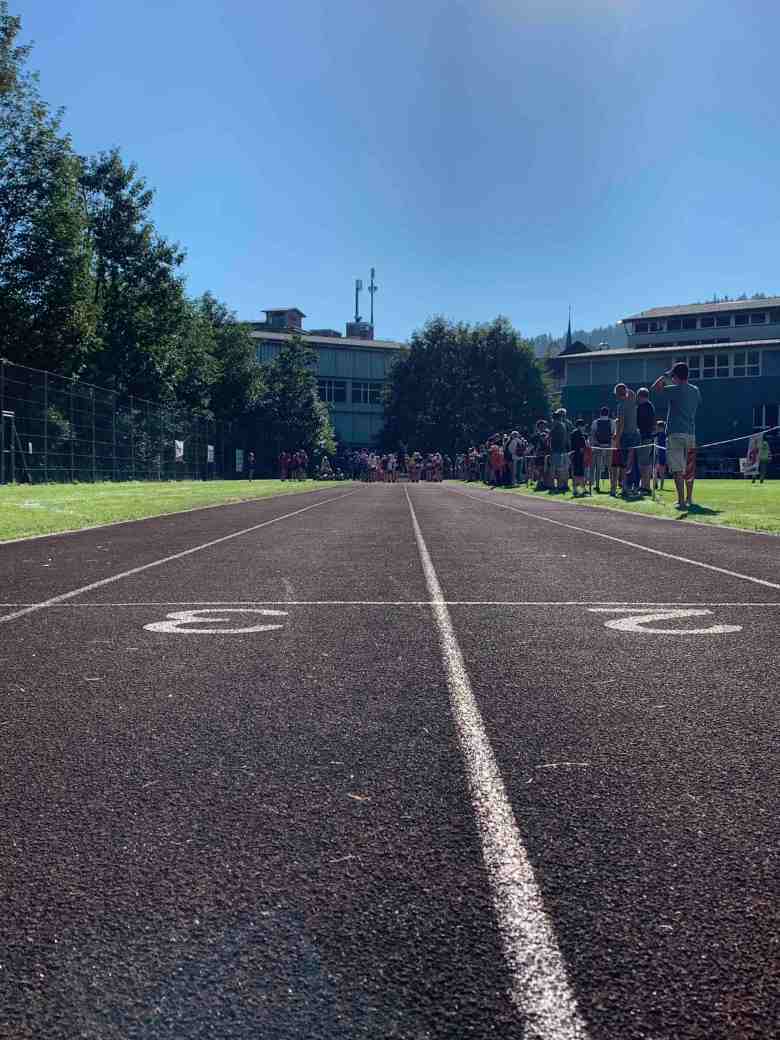 Resultate & Bilder Herbstmehrkampf&nbsp;2024